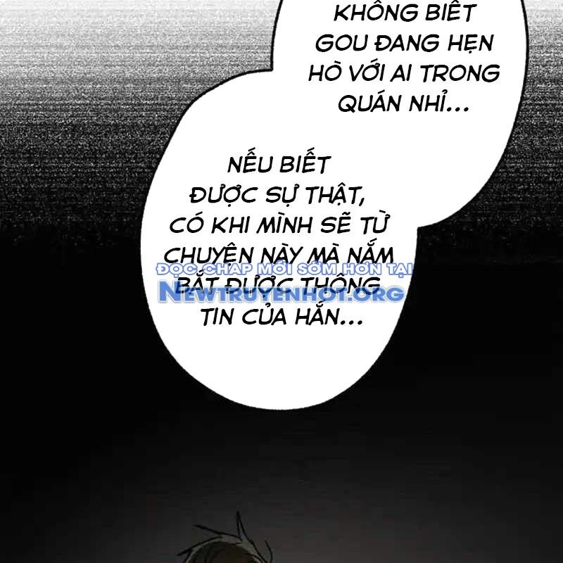 Quý Tộc Báo Thù Chương 19 Ảnh 81