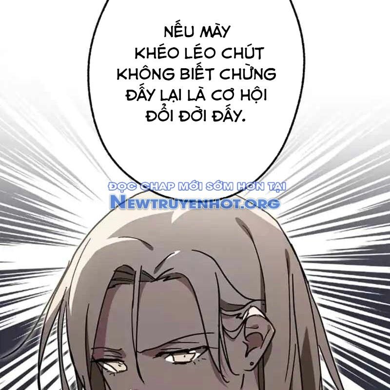 Quý Tộc Báo Thù Chương 19 Ảnh 68