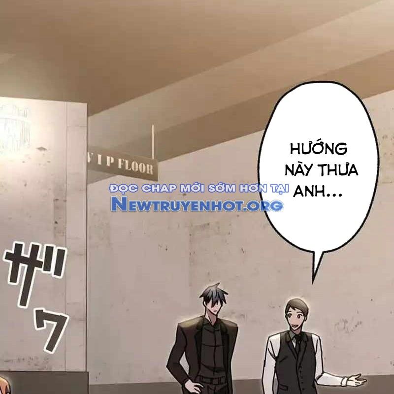 Quý Tộc Báo Thù Chương 19 Ảnh 30