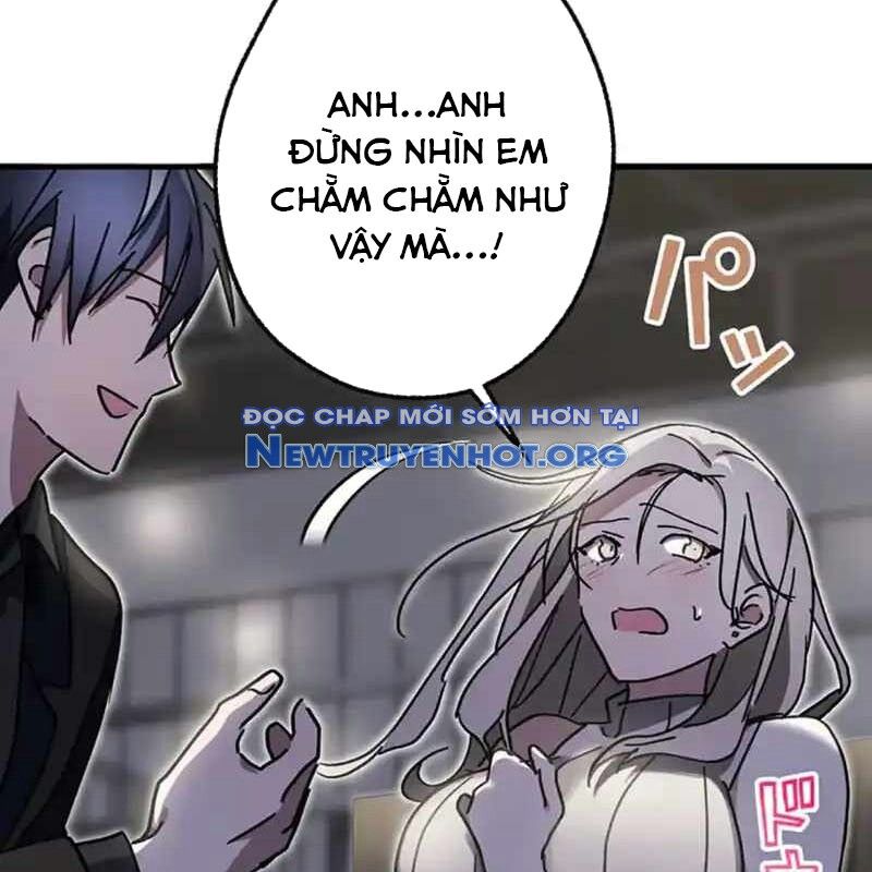 Quý Tộc Báo Thù Chương 19 Ảnh 121