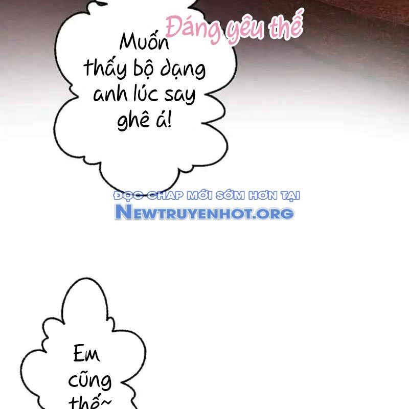 Quý Tộc Báo Thù Chương 19 Ảnh 19