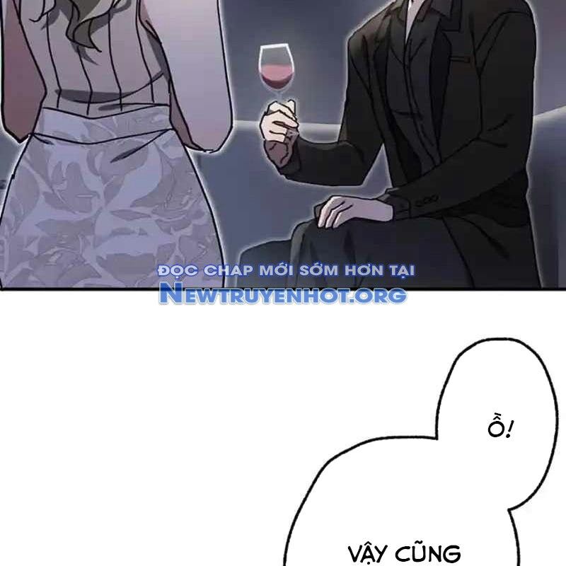 Quý Tộc Báo Thù Chương 19 Ảnh 75