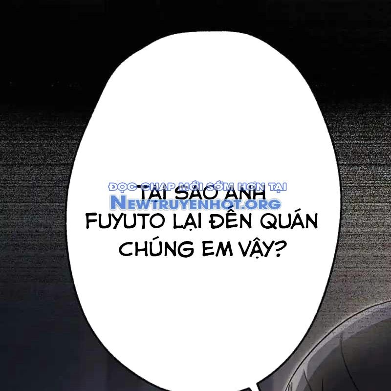 Quý Tộc Báo Thù Chương 19 Ảnh 83