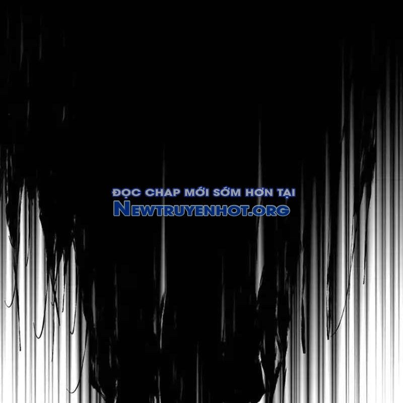 Quý Tộc Báo Thù Chương 19 Ảnh 13
