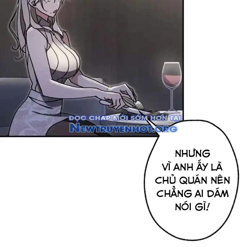 Quý Tộc Báo Thù Chương 19 Ảnh 78