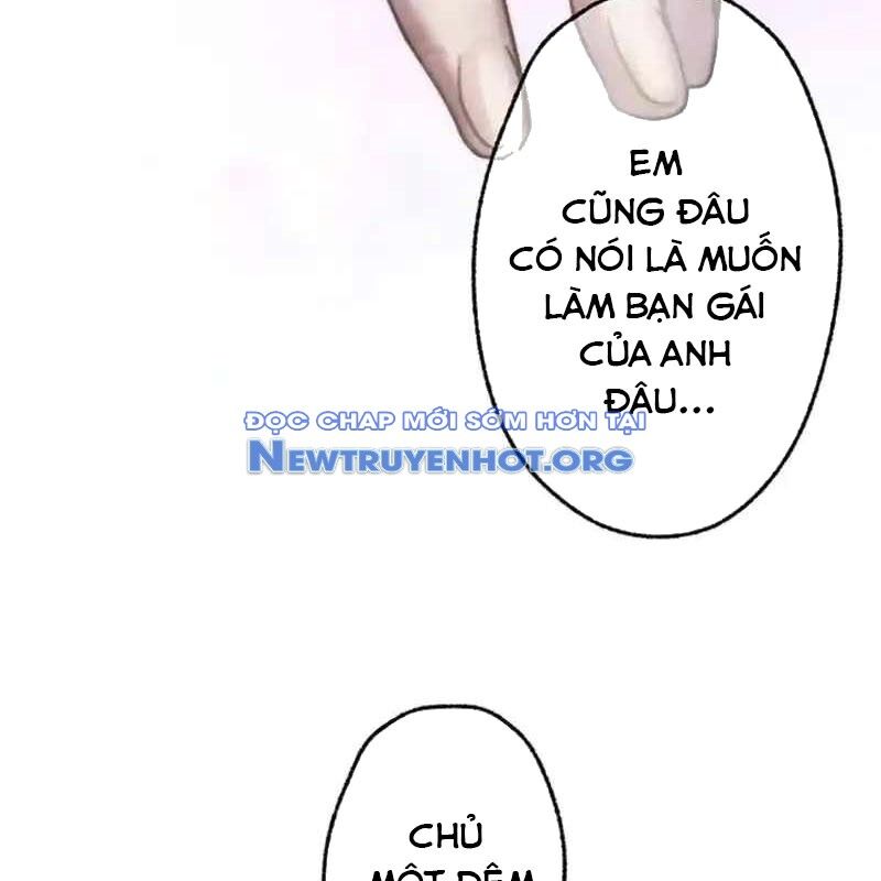 Quý Tộc Báo Thù Chương 19 Ảnh 139