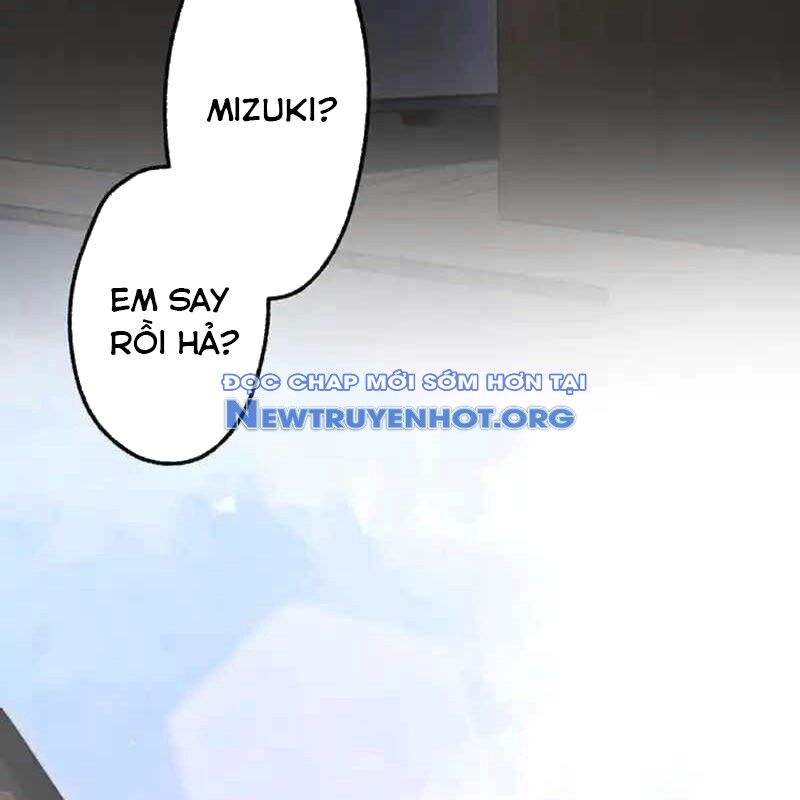 Quý Tộc Báo Thù Chương 19 Ảnh 136