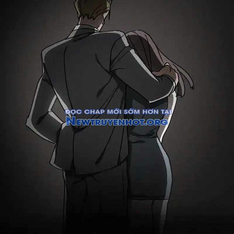 Quý Tộc Báo Thù Chương 19 Ảnh 82