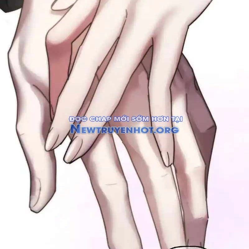 Quý Tộc Báo Thù Chương 19 Ảnh 138