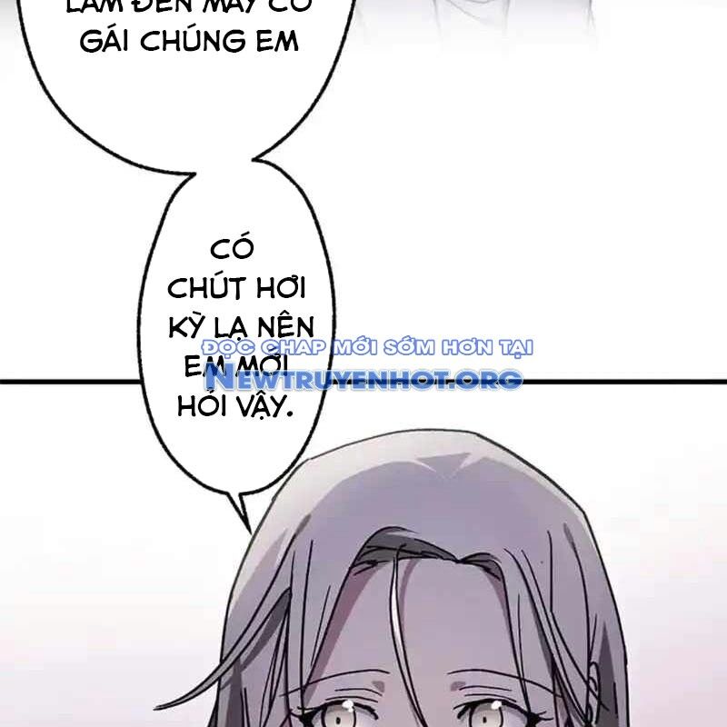 Quý Tộc Báo Thù Chương 19 Ảnh 88