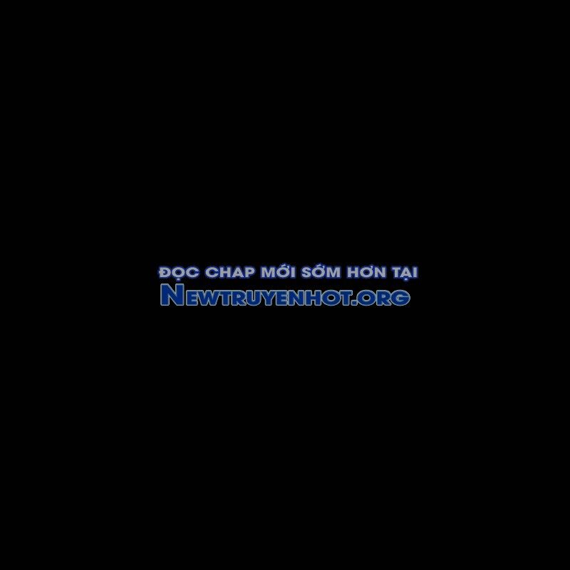 Quý Tộc Báo Thù Chương 19 Ảnh 10