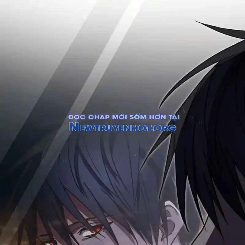 Quý Tộc Báo Thù Chương 19 Ảnh 131