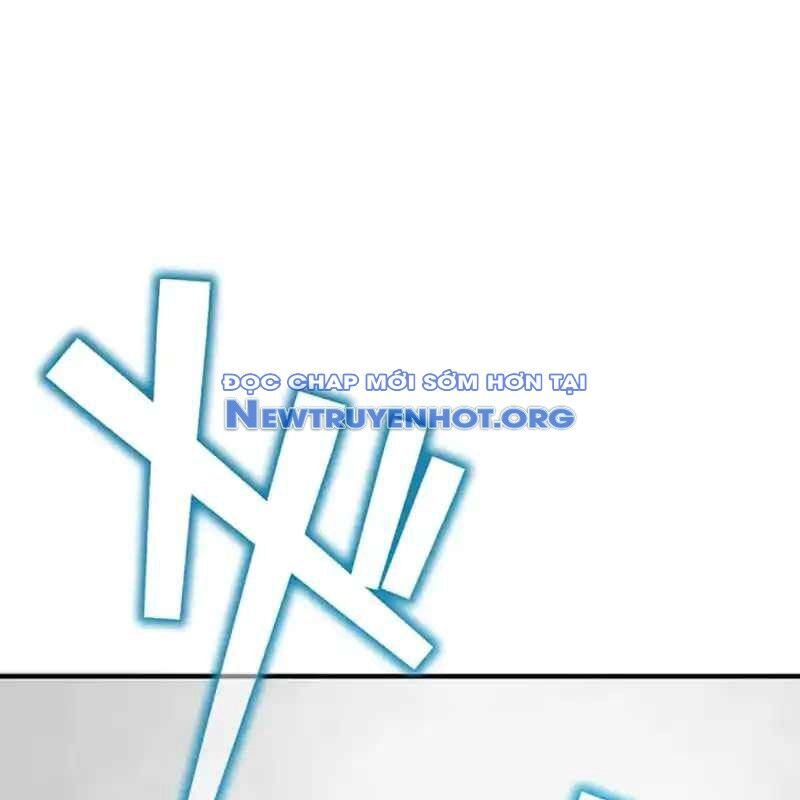 Quý Tộc Báo Thù Chương 19 Ảnh 147