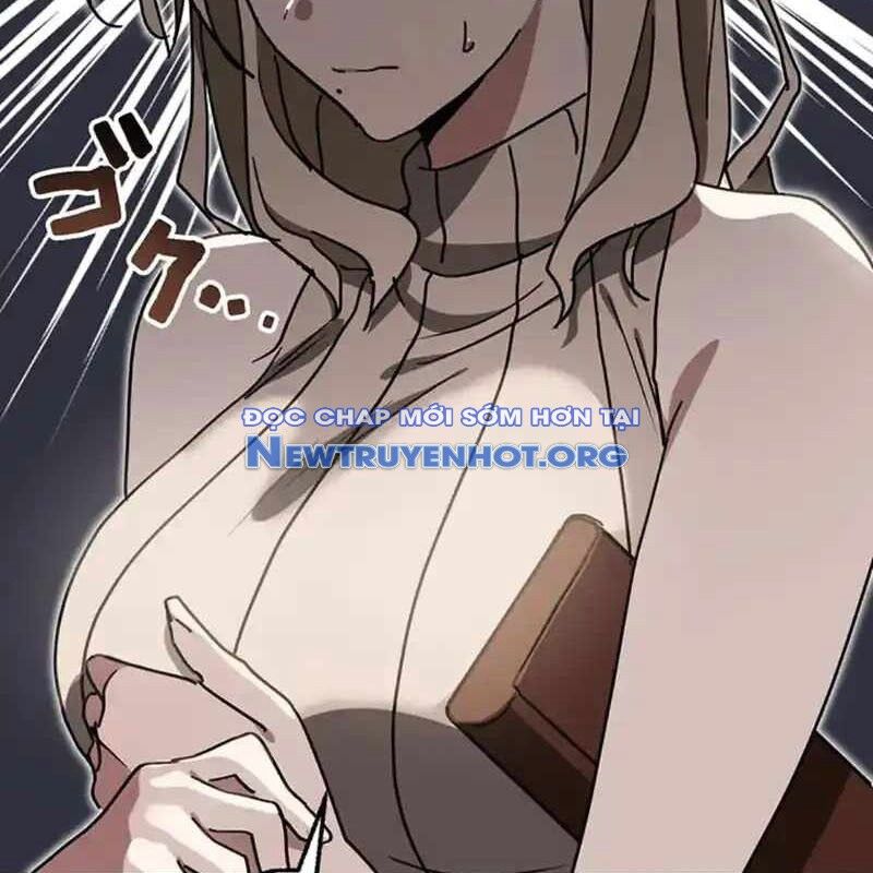 Quý Tộc Báo Thù Chương 19 Ảnh 69