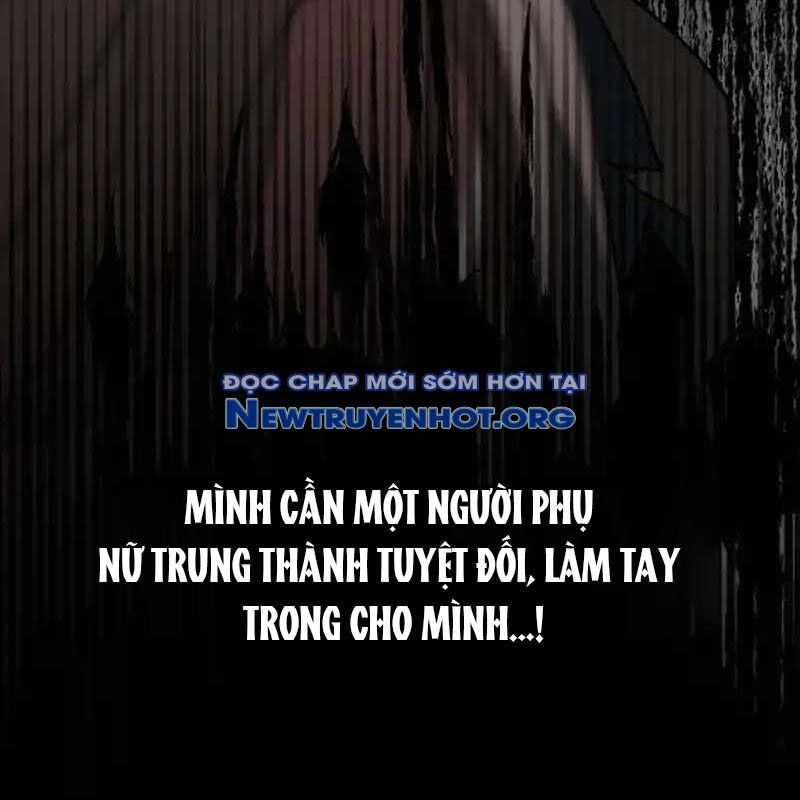 Quý Tộc Báo Thù Chương 19 Ảnh 9