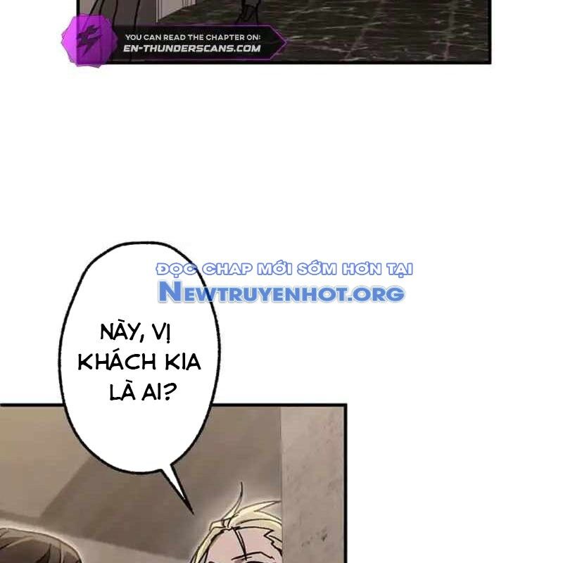 Quý Tộc Báo Thù Chương 19 Ảnh 37