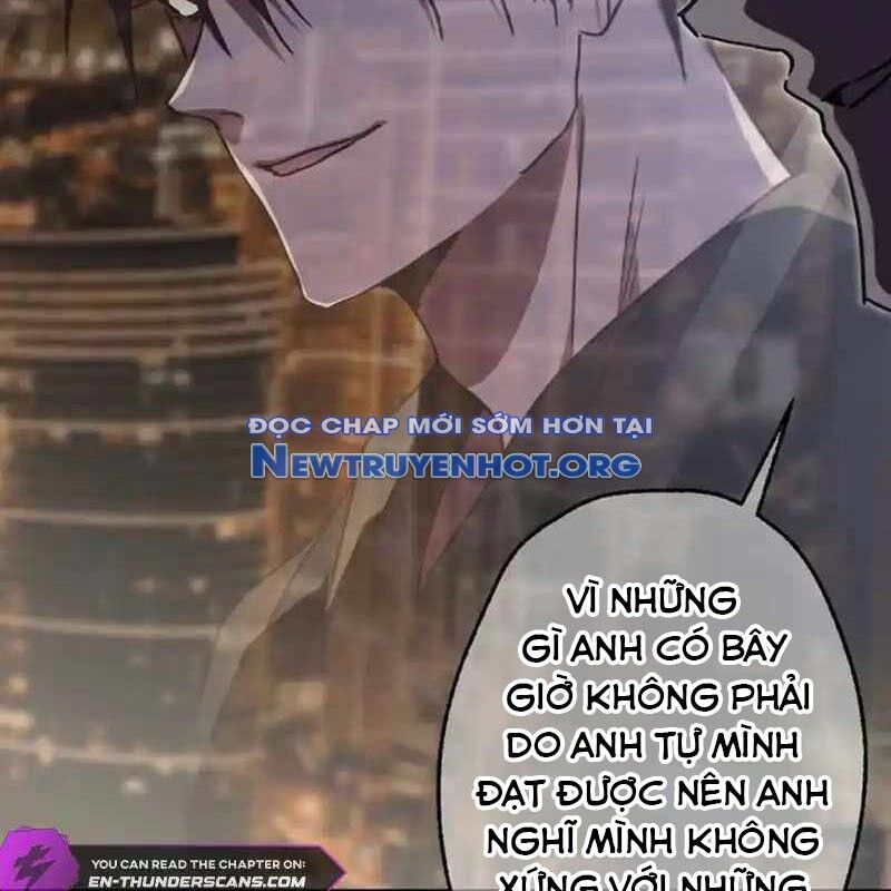 Quý Tộc Báo Thù Chương 19 Ảnh 132