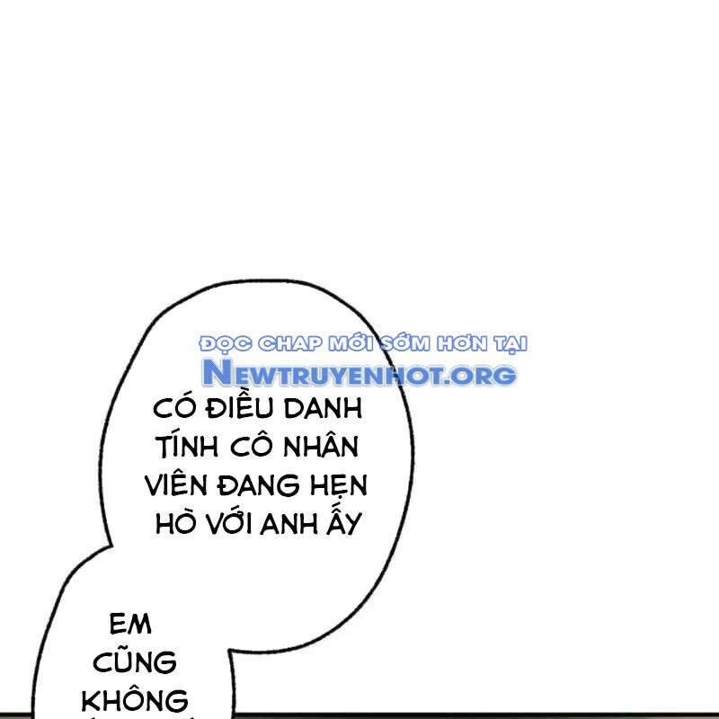 Quý Tộc Báo Thù Chương 19 Ảnh 79