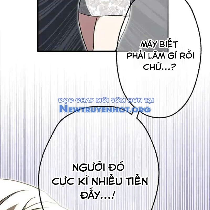Quý Tộc Báo Thù Chương 19 Ảnh 63
