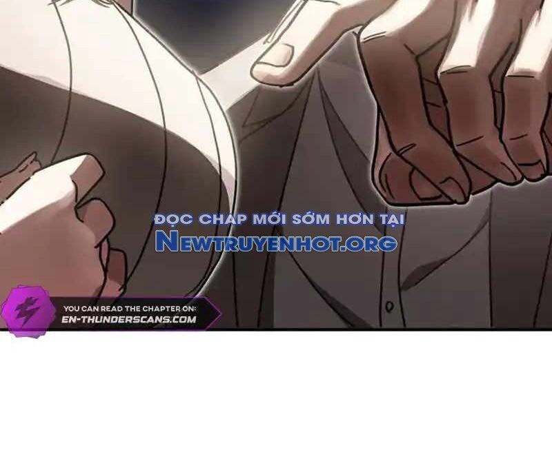 Quý Tộc Báo Thù Chương 19 Ảnh 65