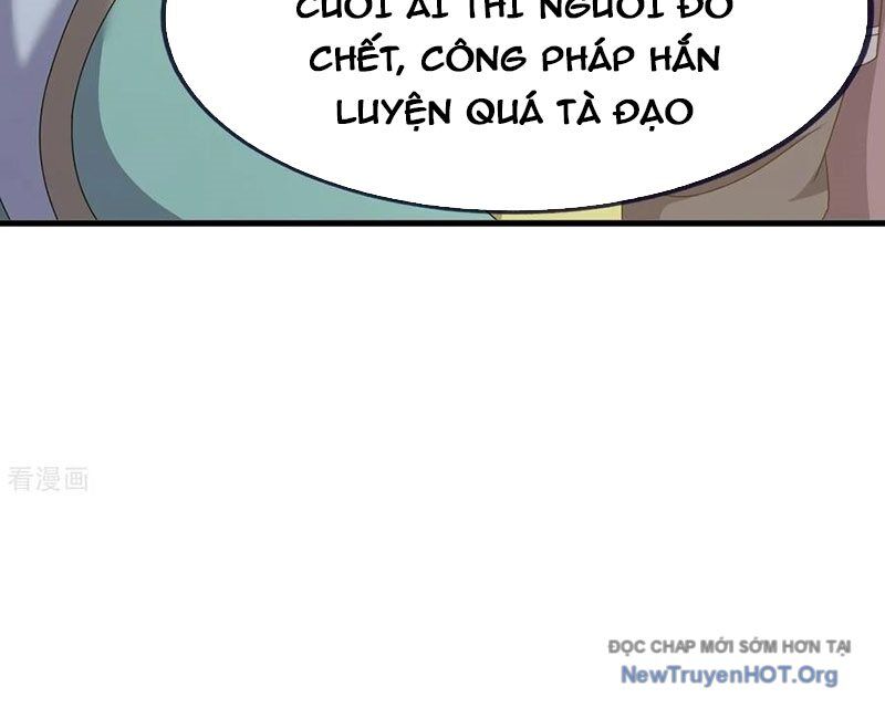 Tiên Võ Đế Tôn - Chương 837 - Trang 91