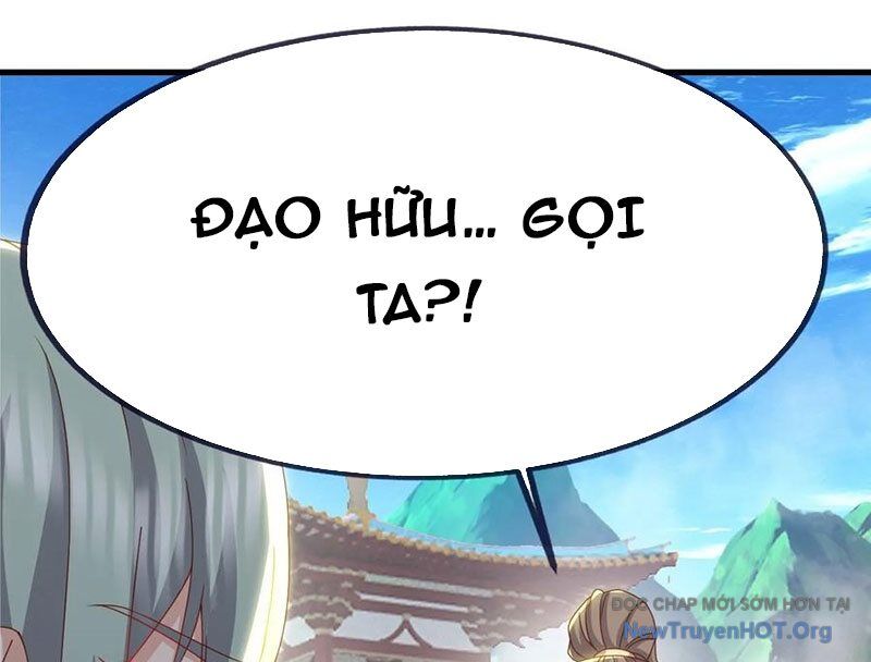 Tiên Võ Đế Tôn - Chương 837 - Trang 29
