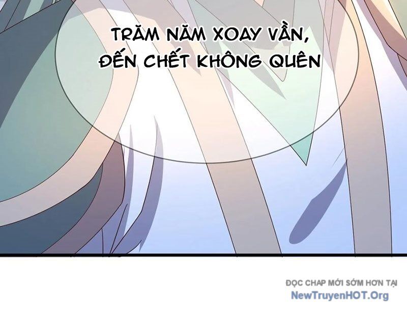 Tiên Võ Đế Tôn - Chương 837 - Trang 126
