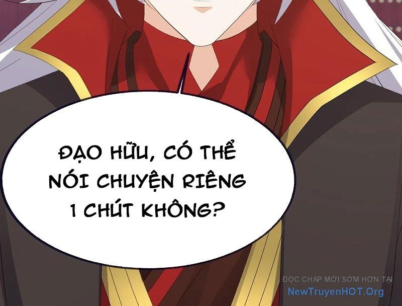 Tiên Võ Đế Tôn - Chương 837 - Trang 37