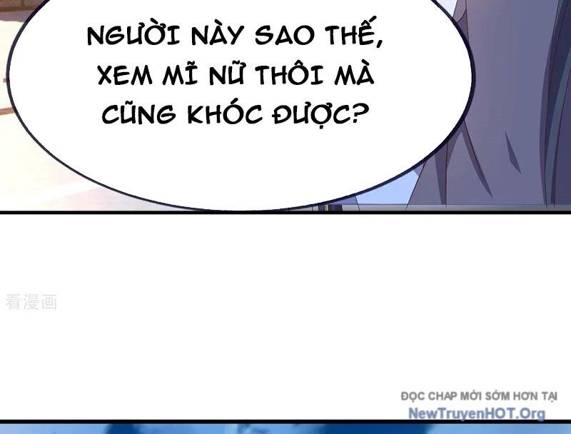 Tiên Võ Đế Tôn - Chương 837 - Trang 136