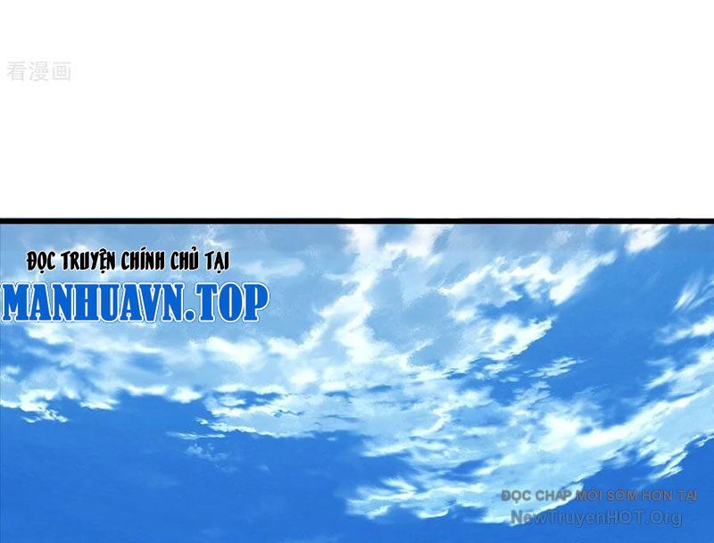 Tiên Võ Đế Tôn - Chương 837 - Trang 152