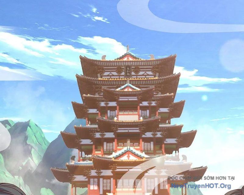 Tiên Võ Đế Tôn - Chương 837 - Trang 74