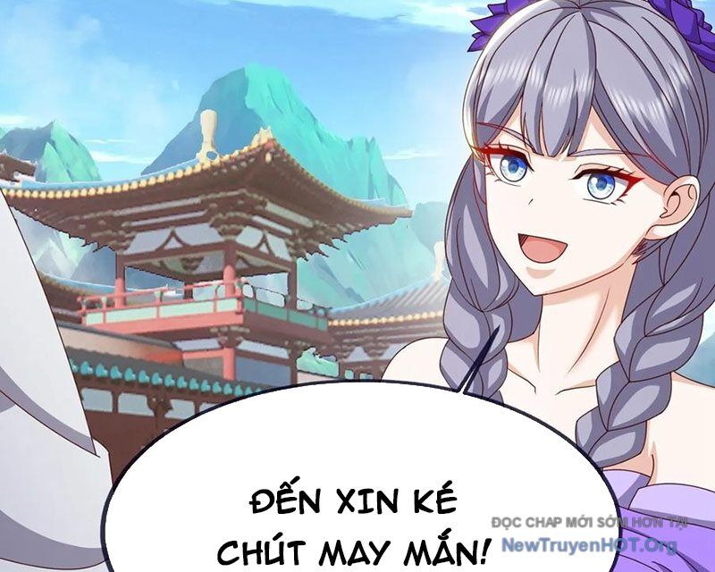 Tiên Võ Đế Tôn - Chương 837 - Trang 51
