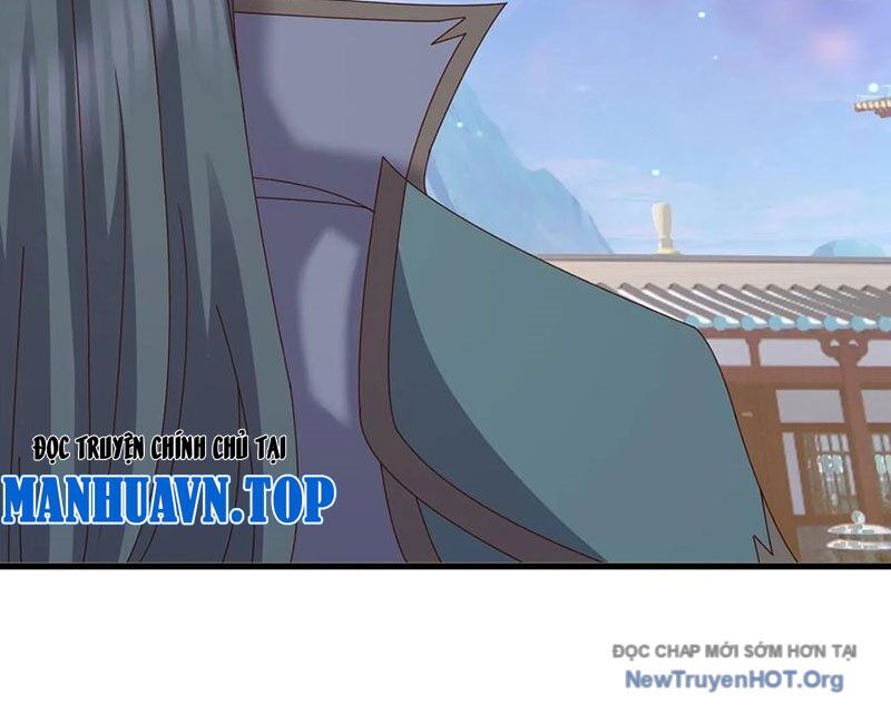 Tiên Võ Đế Tôn - Chương 837 - Trang 117