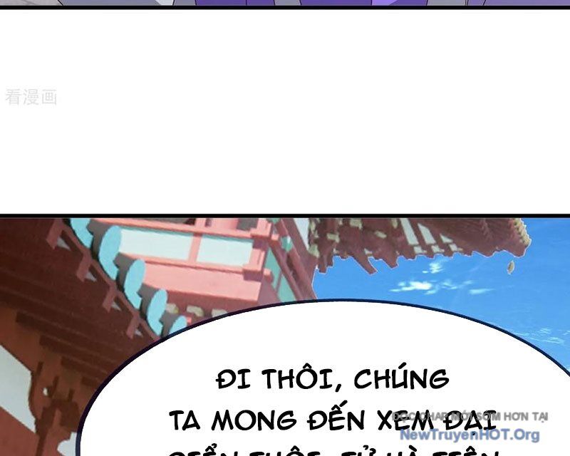 Tiên Võ Đế Tôn - Chương 837 - Trang 53