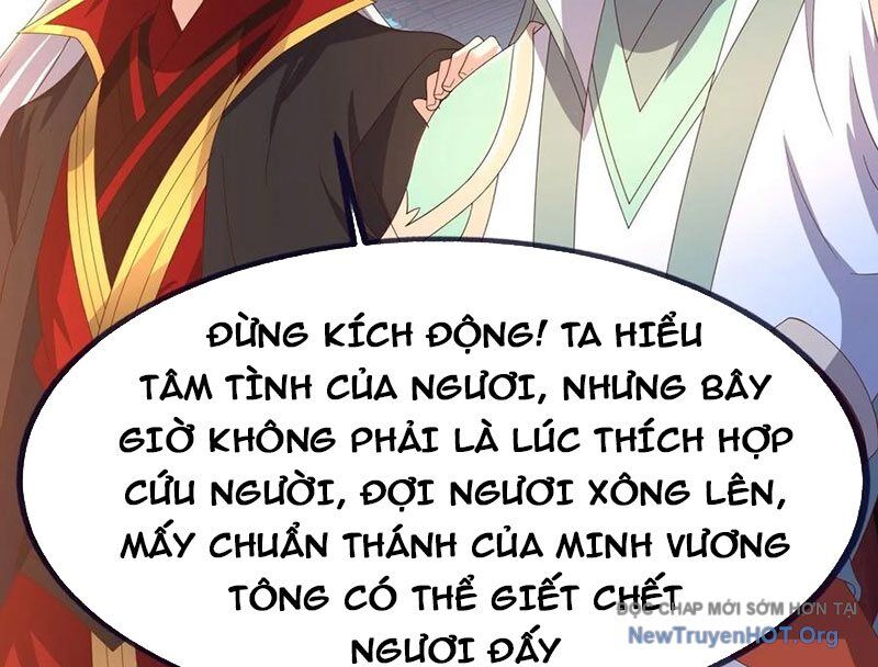 Tiên Võ Đế Tôn - Chương 837 - Trang 138