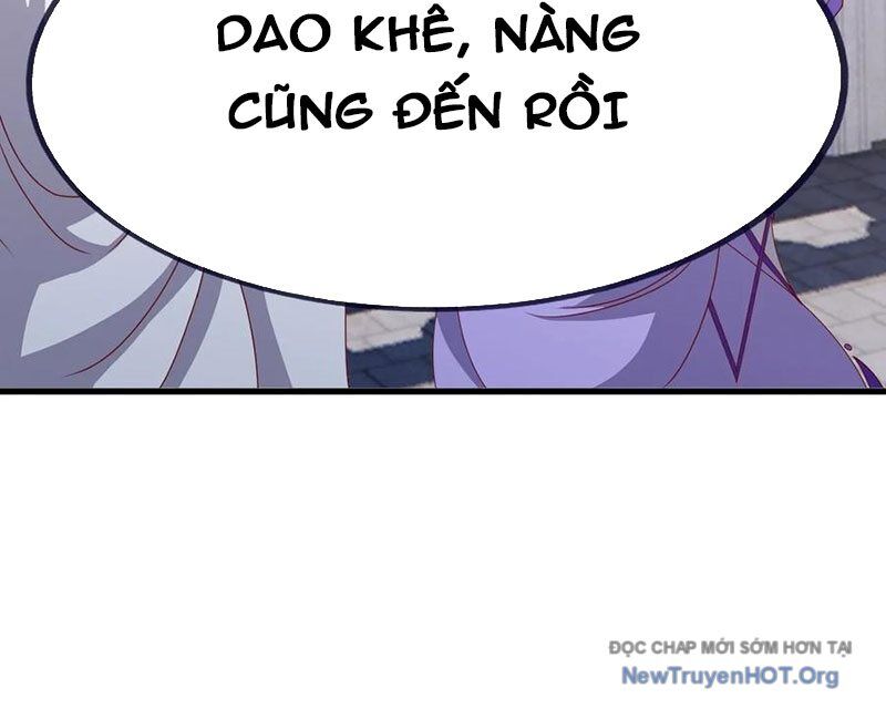 Tiên Võ Đế Tôn - Chương 837 - Trang 49