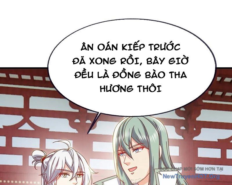 Tiên Võ Đế Tôn - Chương 837 - Trang 65