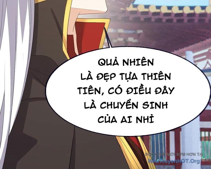 Tiên Võ Đế Tôn - Chương 837 - Trang 111