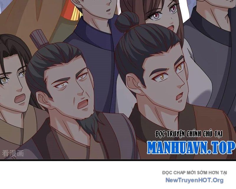 Tiên Võ Đế Tôn - Chương 837 - Trang 78