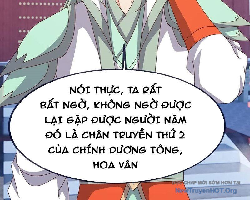 Tiên Võ Đế Tôn - Chương 837 - Trang 63