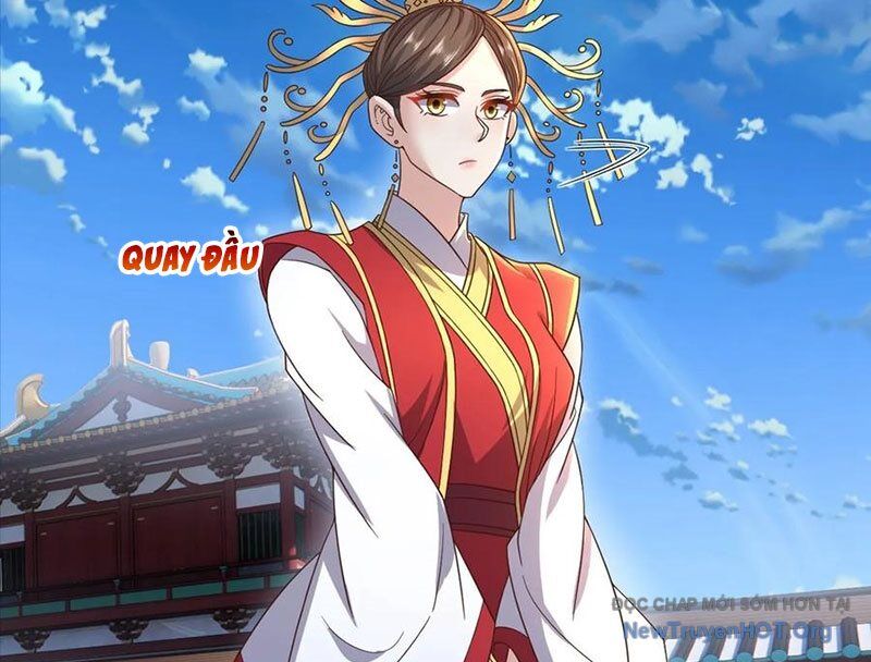 Tiên Võ Đế Tôn - Chương 837 - Trang 159
