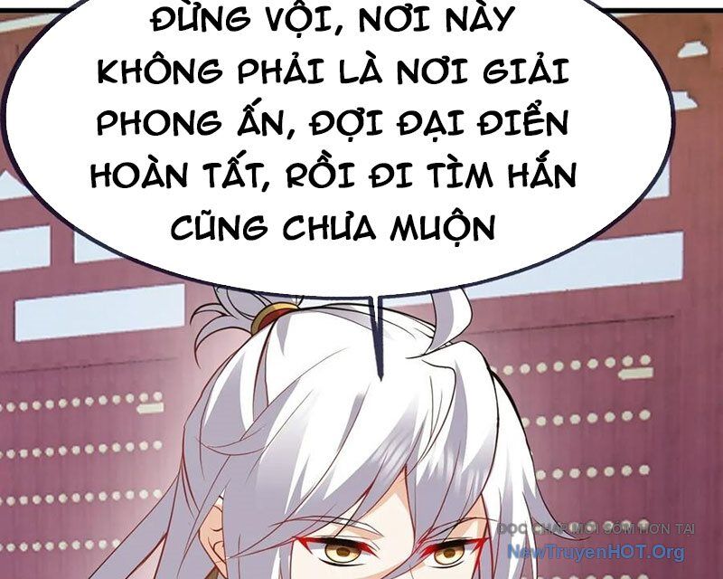 Tiên Võ Đế Tôn - Chương 837 - Trang 59