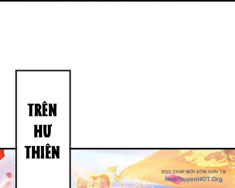 Tiên Võ Đế Tôn - Chương 837 - Trang 106