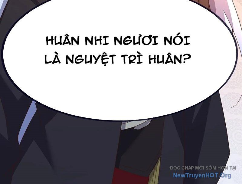 Tiên Võ Đế Tôn - Chương 837 - Trang 123