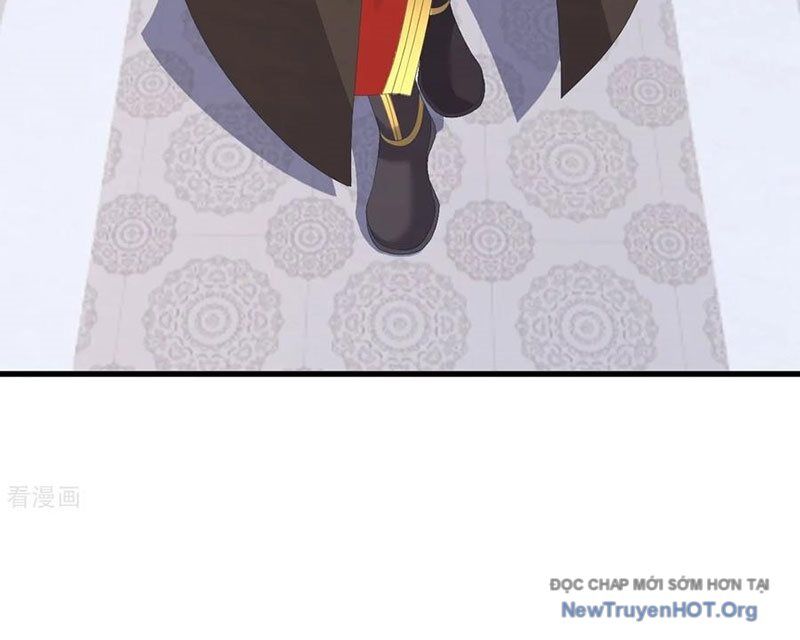 Tiên Võ Đế Tôn - Chương 837 - Trang 100