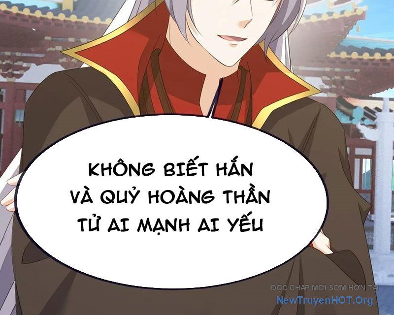 Tiên Võ Đế Tôn - Chương 837 - Trang 87