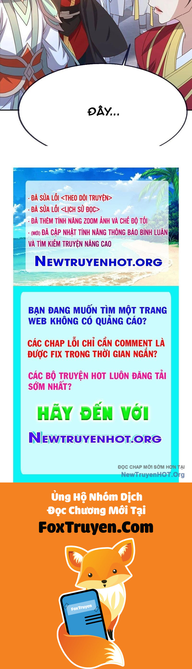 Tiên Võ Đế Tôn - Chương 837 - Trang 163