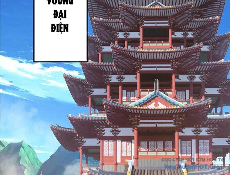 Tiên Võ Đế Tôn - Chương 837 - Trang 5