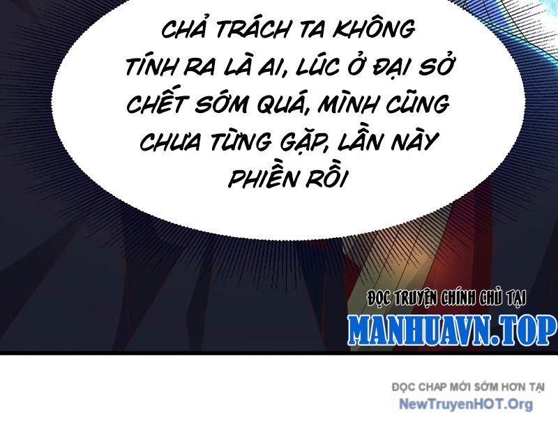 Tiên Võ Đế Tôn - Chương 837 - Trang 129