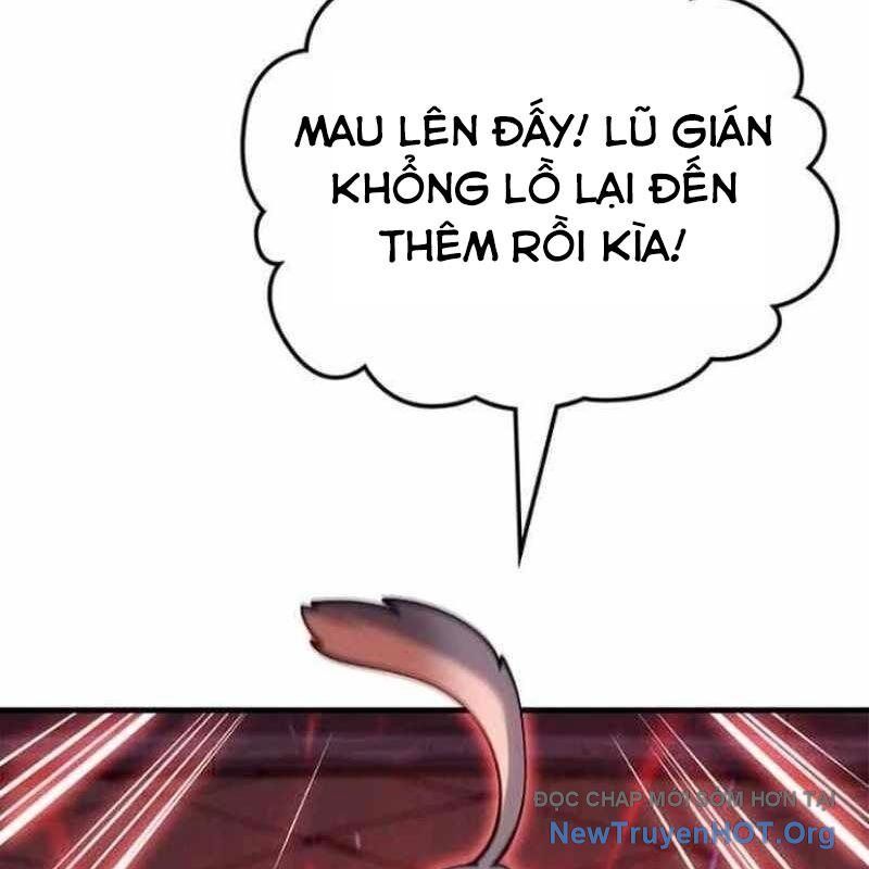 Mạo Hiểm Giả Carl - Chương 9 - Trang 80